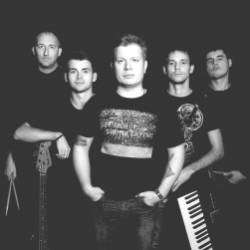 JAWSBEAT-Отражение