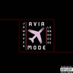JDWaves Lance Vance-Avia Mode
