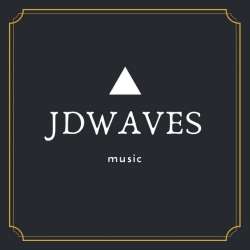 JDWaves-Под крылом