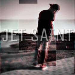 JET SAINT-Пепел
