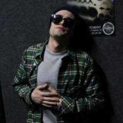 JIMINY-КОКТЕЙЛЬ СТРАСТИ