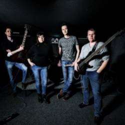 Jam Session-Все что есть у меня