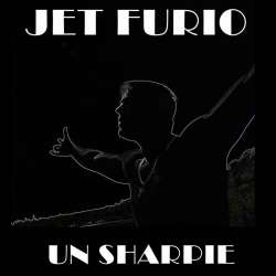 Jet Furio-So why