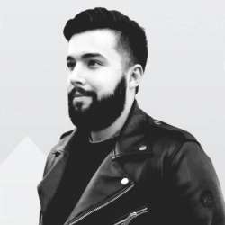 Jey Moji-Запомни моменты