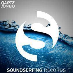 Jongo - Qartz