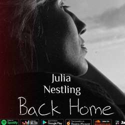 Julia Nestling-Back Home