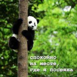 Just Kova-Выдыхаю