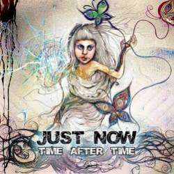 Just Now-День За Днём