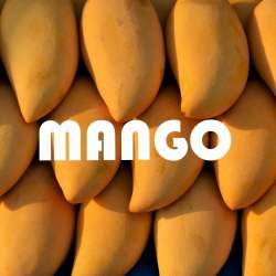 JustDance-Mango