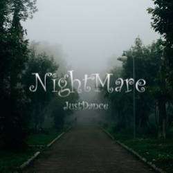 JustDance-Nightmare