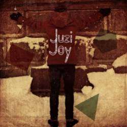 Juzi Joy -Оставаться Собой