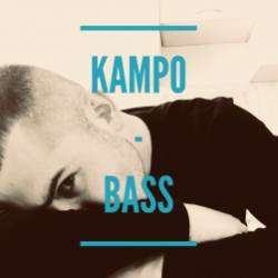 KAMPO-BASS