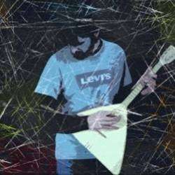 КРИЦ - Эпигон (Ver. 2 Light)