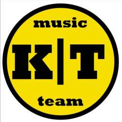 КТ - Это поют коты