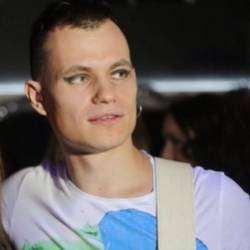 Калоши Счастья-Фотограф