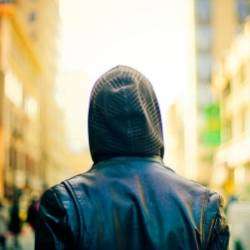 Калоши Счастья-Осколок