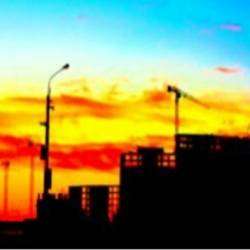 Калоши Счастья-Парнишка