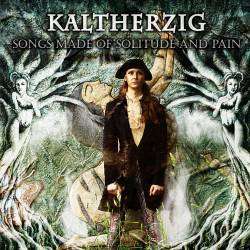 Kaltherzig - Scream Of Pain