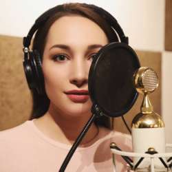 Камелия-Двигайся в танце