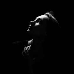 Камелия-Я падаю 