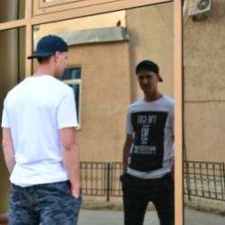 Каshмар-Успей остановиться