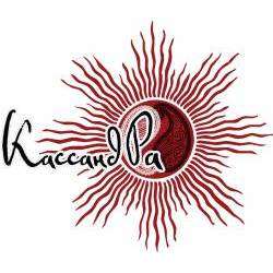 КассандРа - Голоса