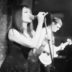 Каста-Карлита-Без лиц