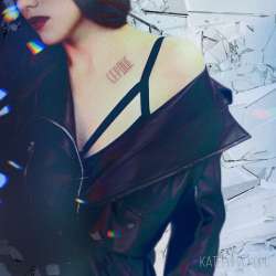 Катерина Корс - Сердце