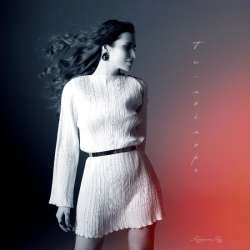 Катерина Корс - Ты - моё море