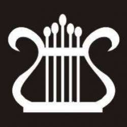 Кайфана-Дти Перуна