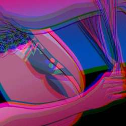 Kayukai feat ShoBazareal-Даме Латте