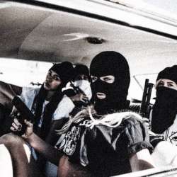 SPICHKIAGON - КРУТИ СУЧЕК