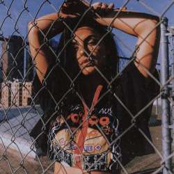 SPICHKIAGON - Ніколи