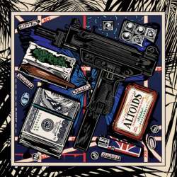 Kayukai feat ShoBazareal-ПРИТОН