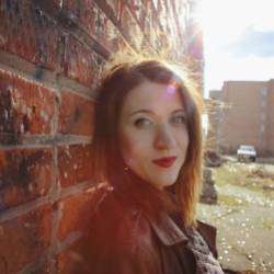 Kenty-Молодость