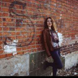 Kenty-Влюбиться