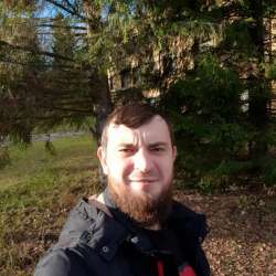 КиртоАкэ-ВыдохВдох