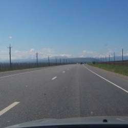 Киртоакэ Игорь-Белая Луна 