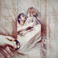 Киртоакэ Игорь-В мегаполисе