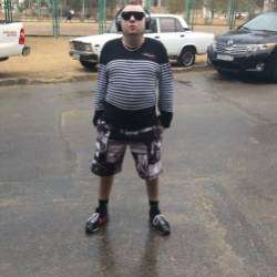 Kissvkcom Anton Politov aka Mc Toxa-Премьера Трека Сделай Вверх Шаг Микстейп DJAntoshka