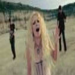 Коктейль-М - Океан