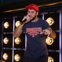 Kompozitor-Уличный стиль