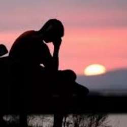 Константин  - Жалят мысли