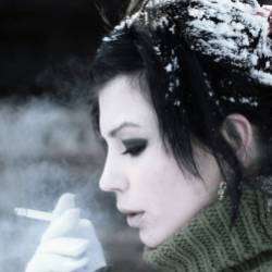 Константин Бурлаков-Но это знала лишь она