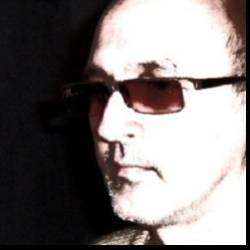 Конструкции Птахина-Далекая радуга