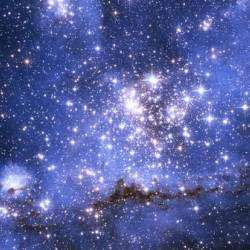 Контрреволюция-Где-то там во Вселенной