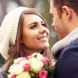 Контрреволюция-Наша с тобой любовь