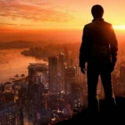 Kordyukov-Вперед