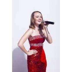 Корица - Hey Man