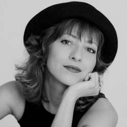 Корица Project-Дожди